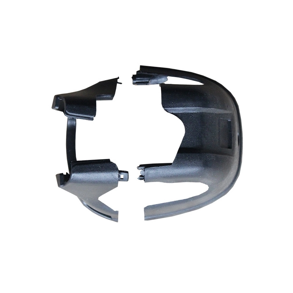 ARORA AR50-20 TODEY DİREKSİYON MUHAFAZA TAKIM #AR50-20 TODEY.038